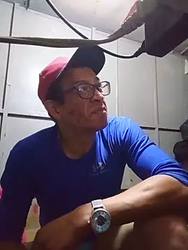 LACALIENTEDECHALCO online show from June 2026 11:55:01 AM