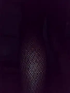 LACALIENTEDECHALCO online show from April 2026 11:37:02 AM