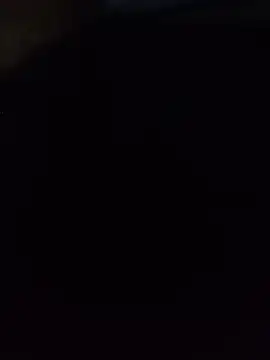 LACALIENTEDECHALCO online show from May 2026 10:47:01 AM