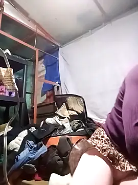 LACALIENTEDECHALCO online show from February 2026 10:48:01 AM