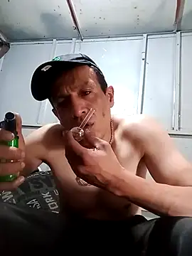 LACALIENTEDECHALCO online show from March 2026 07:43:02 PM