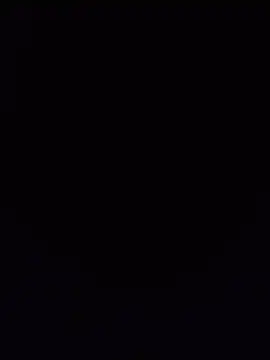 LACALIENTEDECHALCO online show from June 2026 08:53:01 AM