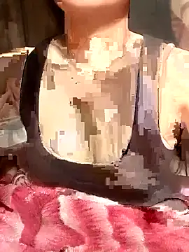 Gaga-xxx online show from March 2026 02:29:01 PM