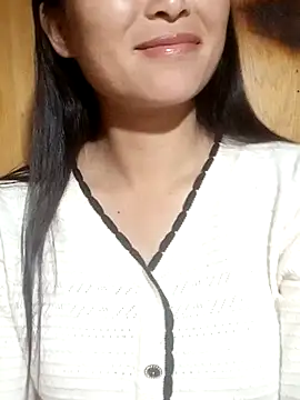 Gaga-xxx online show from March 2026 03:17:01 AM