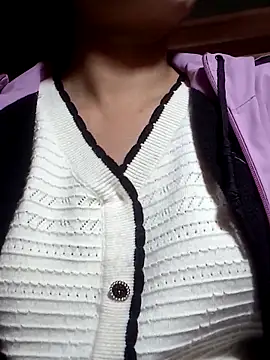 Gaga-xxx online show from February 2026 01:33:02 PM