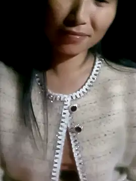 Gaga-xxx online show from February 2026 02:17:01 PM