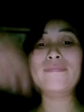 Gaga-xxx online show from February 2026 01:10:01 PM