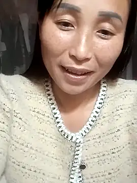 Gaga-xxx online show from March 2026 03:29:01 AM