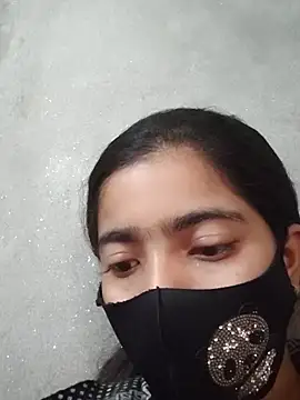 tanisha-me online show from February 2026 04:32:02 AM