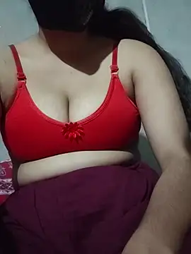 tanisha-me online show from March 2026 02:36:01 PM