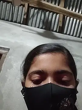 tanisha-me online show from February 2026 02:06:01 PM