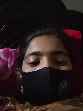 tanisha-me online show from February 2026 01:21:02 PM