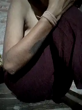 Horny Girl VIP online show from April 2026 03:38:02 PM