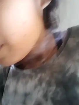 Horny Girl VIP online show from April 2026 07:31:01 AM