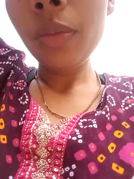 Horny Girl VIP online show from April 2026 10:22:02 AM