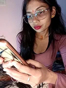 Horny Girl VIP online show from February 2026 02:25:01 PM