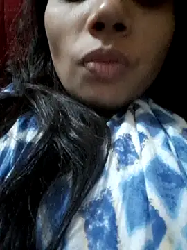 Horny Girl VIP online show from April 2026 11:46:02 AM