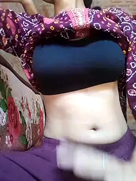 Horny Girl VIP online show from April 2026 05:20:01 AM