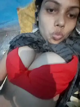 Horny Girl VIP online show from May 2026 03:28:01 AM