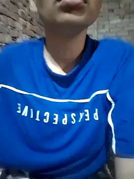 Horny Girl VIP online show from April 2026 04:19:01 PM