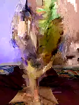 Horny Girl VIP online show from February 2026 05:46:02 PM