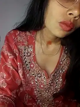 Horny Girl VIP online show from February 2026 01:43:02 PM