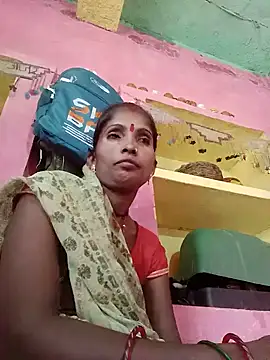 Sabnam cute online show from June 2026 05:14:02 AM