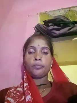 Sabnam cute online show from June 2026 02:56:02 PM