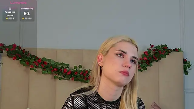 JadenLove  online show from March 2026 05:07:02 PM