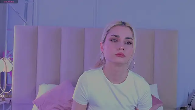 JadenLove  online show from March 2026 05:03:01 PM