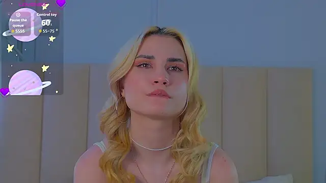 JadenLove  online show from April 2026 05:19:02 PM