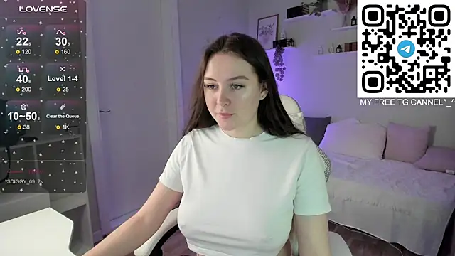 Laura CollinsS online show from March 2026 12:56:01 AM