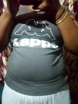 SCGBHJN online show from February 2026 05:57:01 PM