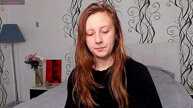 Snapshot of MadelinaJackson chatting on February 2026 04:10:02 AM MadelinaJackson online show from February 2026 04:10:02 AM