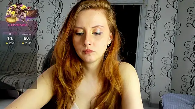 MadelinaJackson online show from March 2026 08:12:02 AM