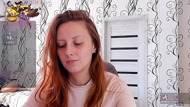 MadelinaJackson online show from April 2026 07:15:02 AM