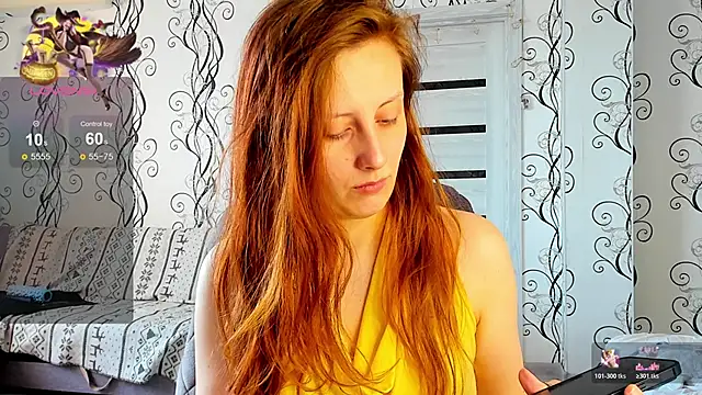 MadelinaJackson online show from March 2026 10:49:02 AM