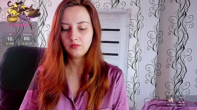 Snapshot of MadelinaJackson chatting on March 2026 05:08:02 AM MadelinaJackson online show from March 2026 05:08:02 AM