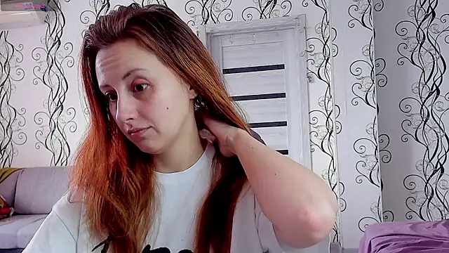 Snapshot of MadelinaJackson chatting on February 2026 04:24:02 AM MadelinaJackson online show from February 2026 04:24:02 AM