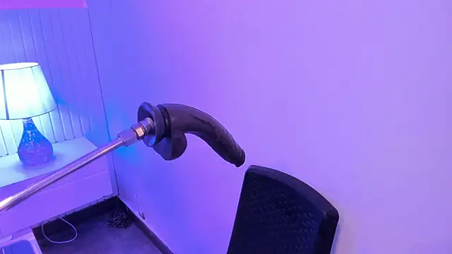 irene lopes online show from April 2026 03:35:02 AM