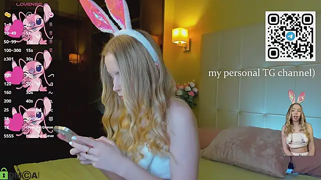 Linda  Bloom online show from March 2026 01:06:01 AM