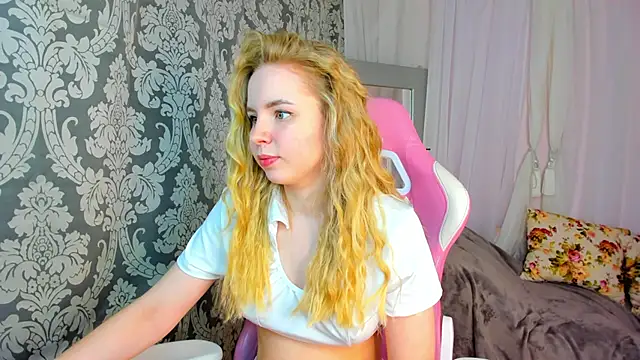 Linda  Bloom online show from May 2026 01:04:01 AM