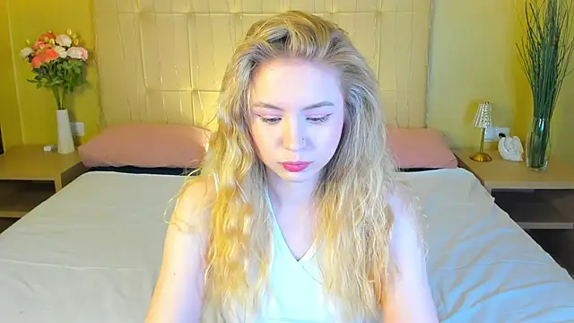 Linda  Bloom online show from May 2026 12:58:01 AM