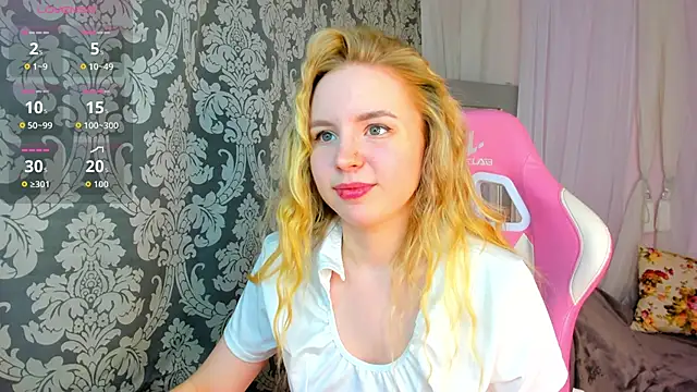 Linda  Bloom online show from May 2026 01:57:16 AM