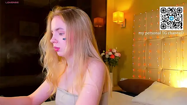 Linda  Bloom online show from April 2026 01:06:01 AM