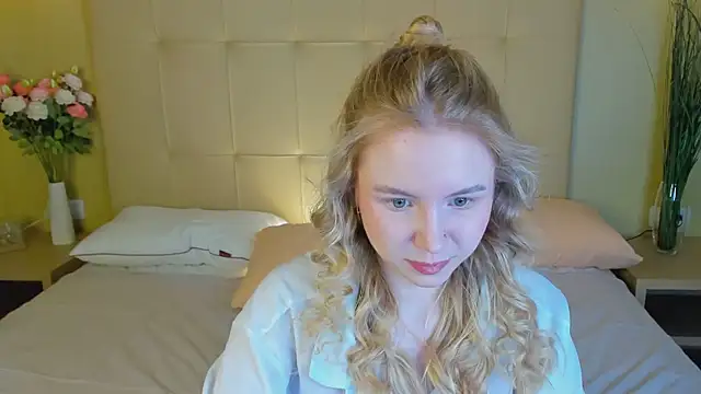 Linda  Bloom online show from March 2026 01:09:01 AM