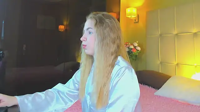 Linda  Bloom online show from April 2026 01:12:01 AM