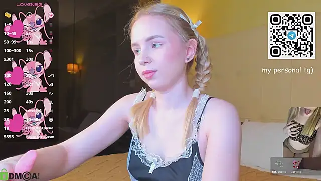 Linda  Bloom online show from March 2026 01:07:01 AM