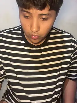 Snapshot of lalitopp chatting on February 2026 08:33:02 PM lalitopp online show from February 2026 08:33:02 PM