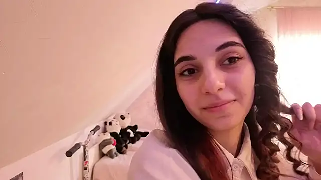 Blissmissataeses online show from March 2026 07:58:02 AM